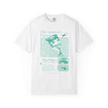 The Boticary Diaries MaoMao T-Shirt