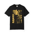 One Piece Sanji T-Shirt