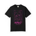 Sailor Moon Usagi Tsukino T-Shirt