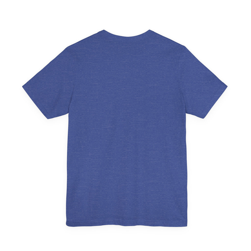 Neon Genesis Evangelion Rei Ayanami T-Shirt