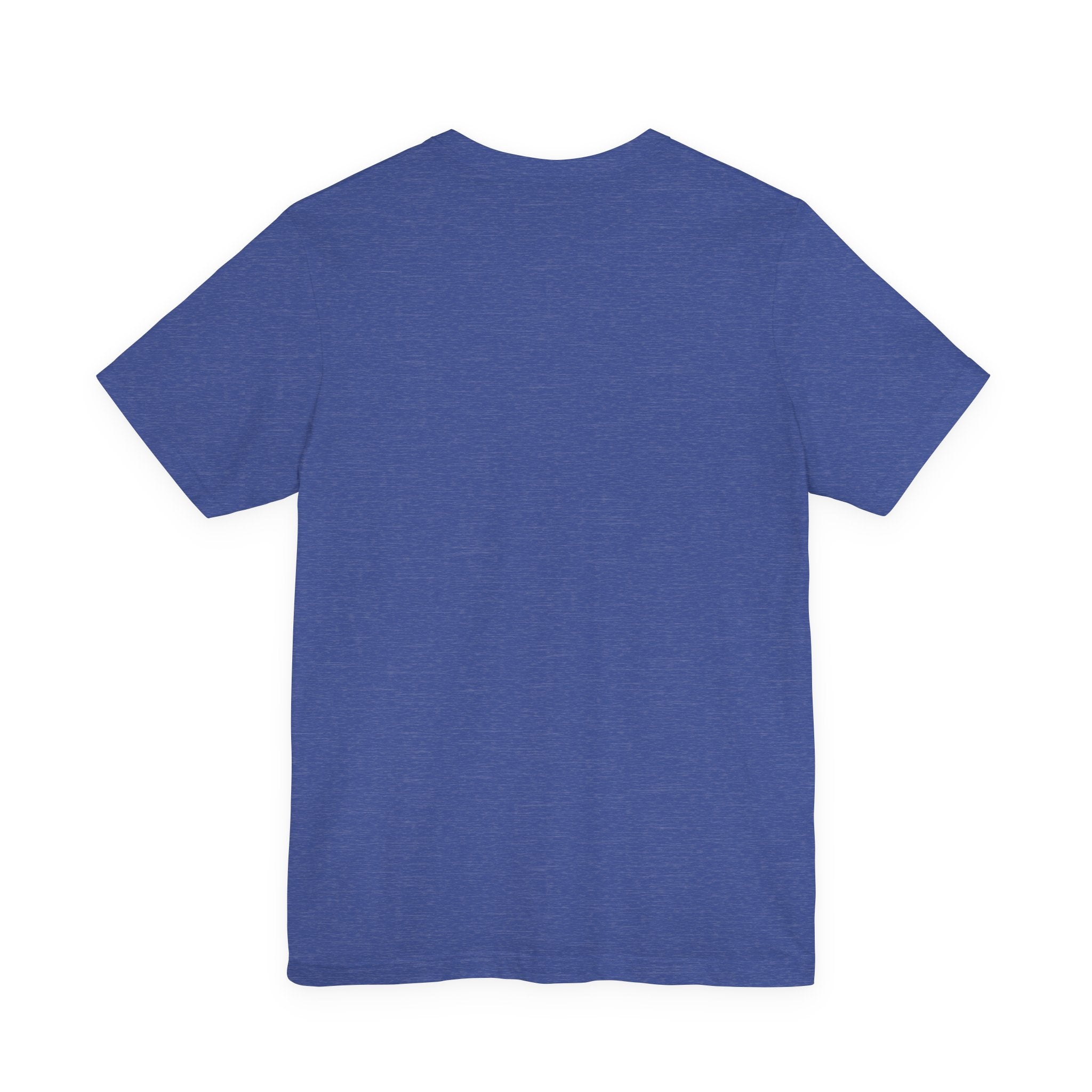 Neon Genesis Evangelion Rei Ayanami T-Shirt