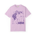 Nana Osaki & Ren T-Shirt