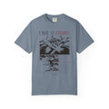 Vinland Saga Thorfinn T-Shirt