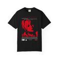 Silent Hill 3 T-Shirt
