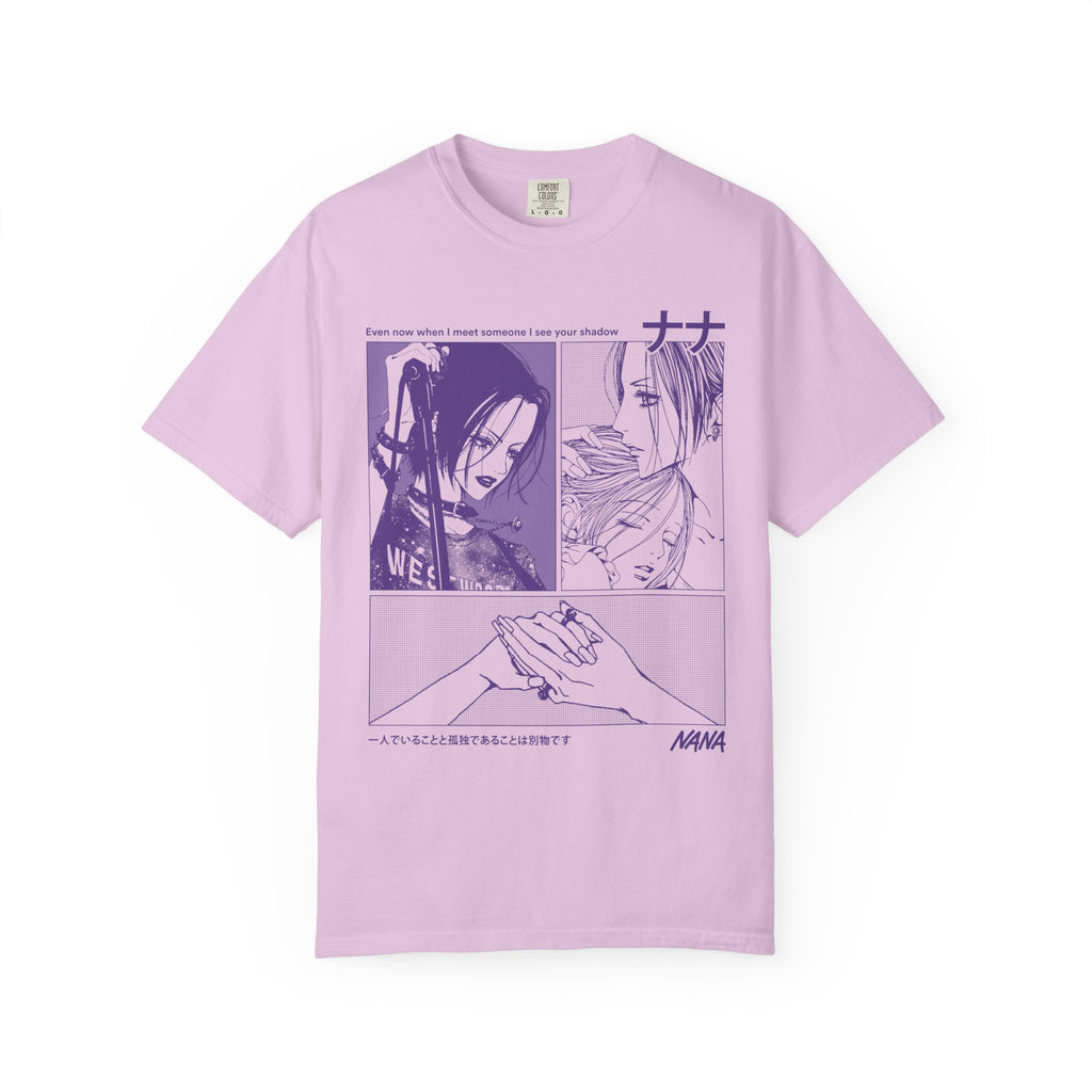 Nana Osaki T-Shirt