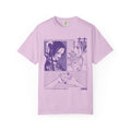 Nana Osaki T-Shirt
