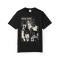 Oyasumi Punpun T-Shirt