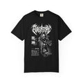 Death Note Ryuk T-Shirt