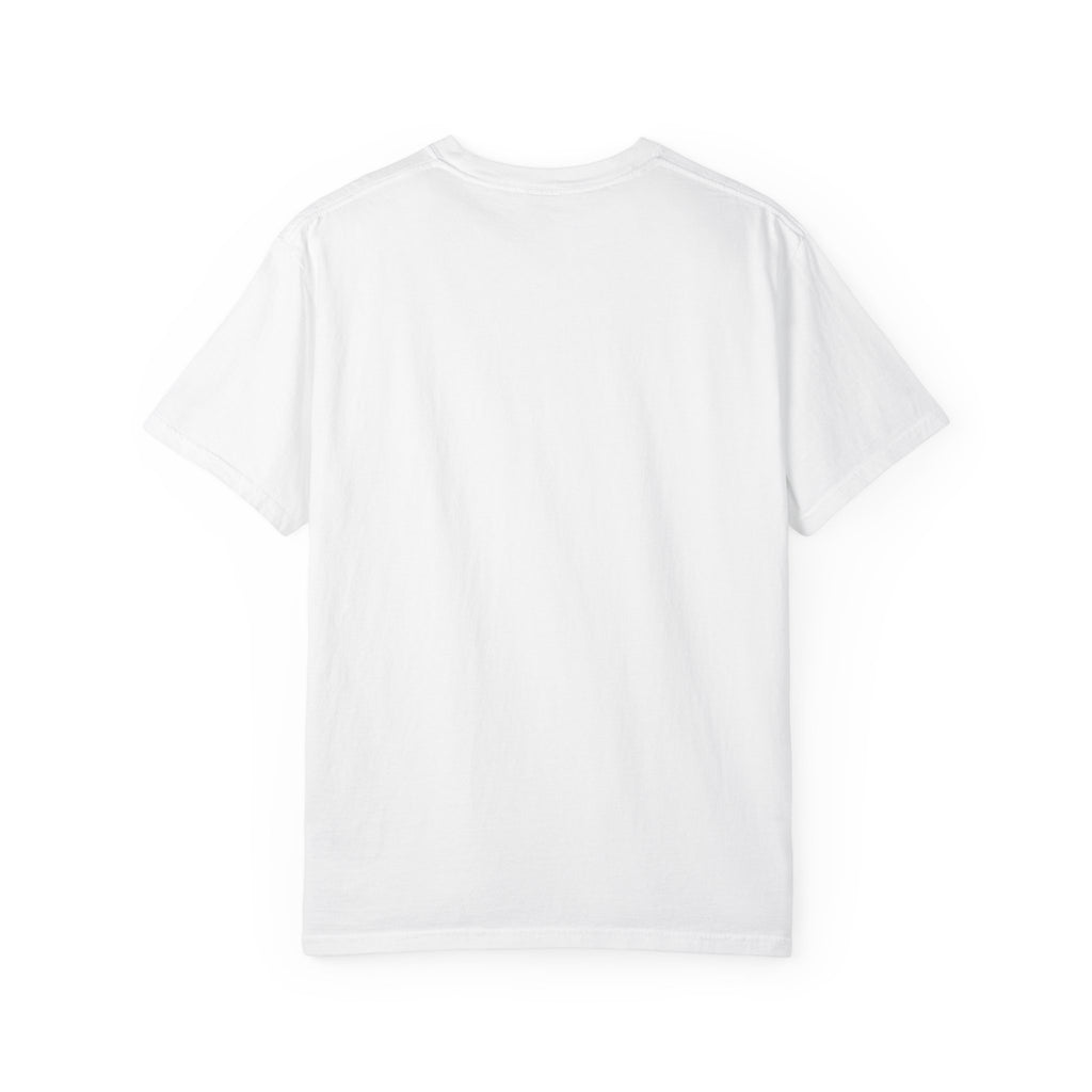 Dandadan Momo & Okarun T-Shirt