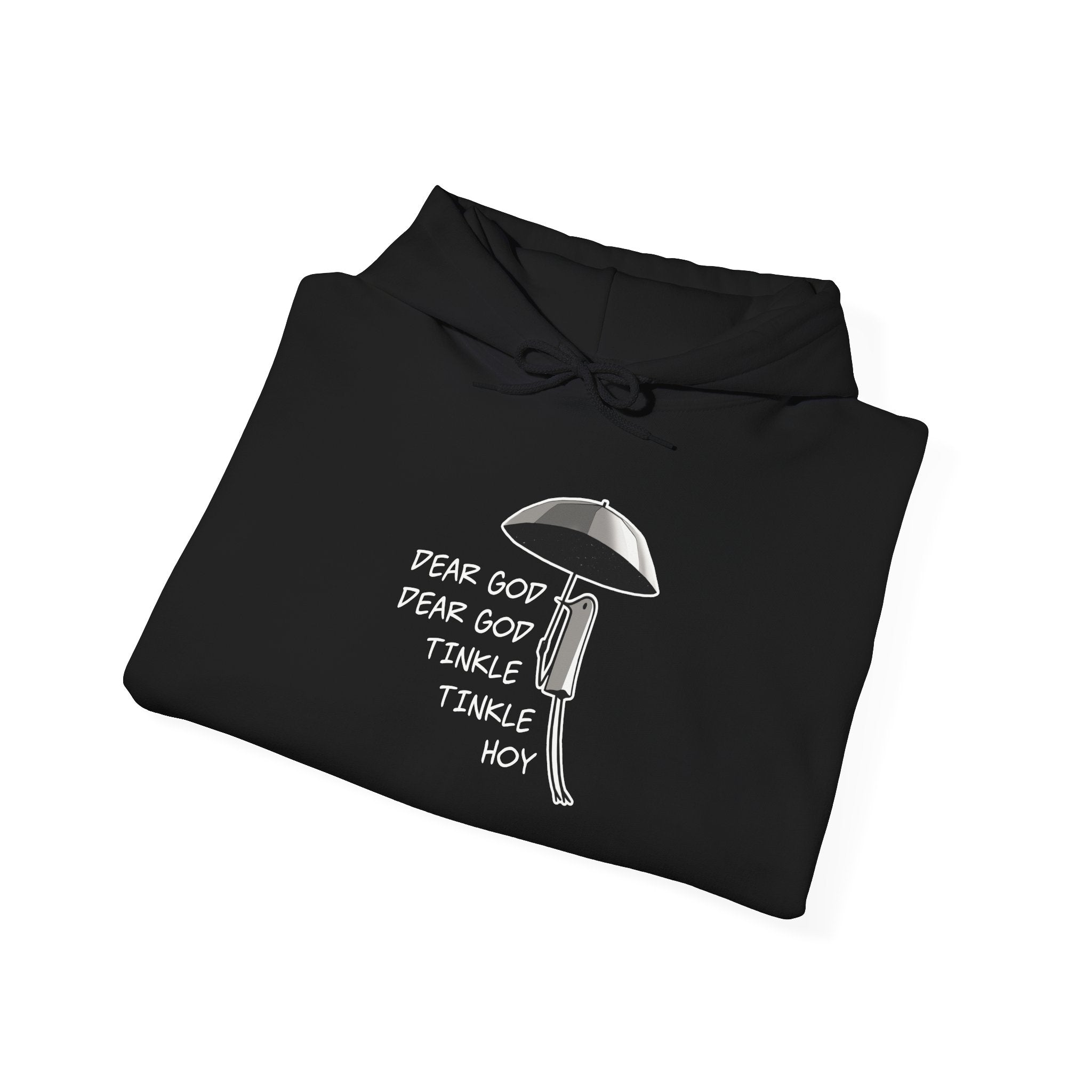 Oyasumi Punpun Hoodie
