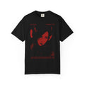 Ada Wong Resident Evil T-Shirt
