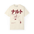 Naruto T-Shirt