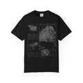 Chainsaw Man Denji T-Shirt