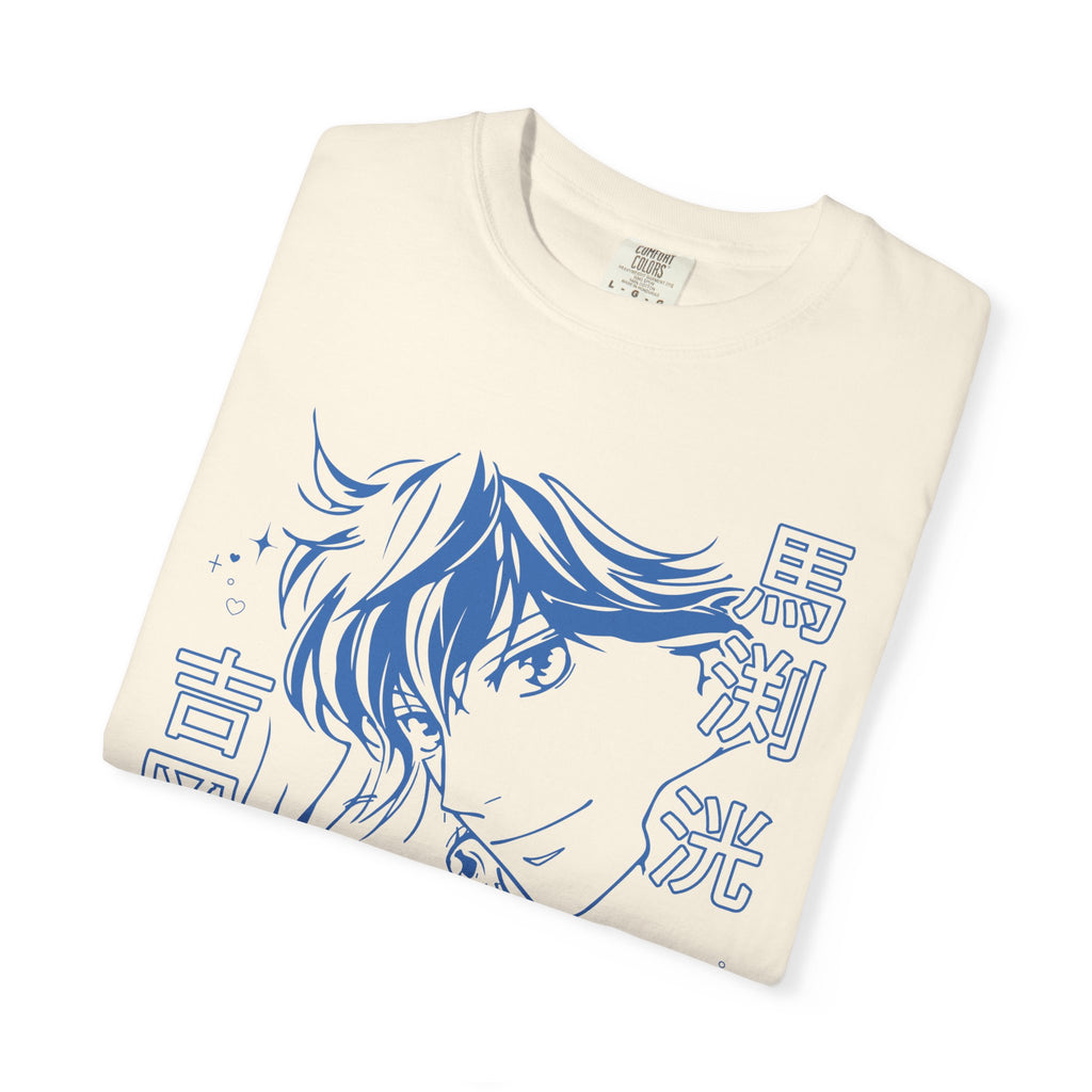 Ao Haru Ride T-Shirt