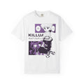 Hunter x Hunter Killua T-Shirt