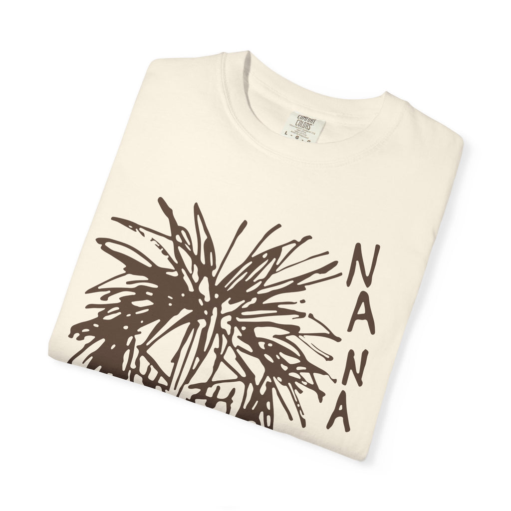 Nana by Nana T-Shirt