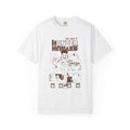Hunter x Hunter T-Shirt