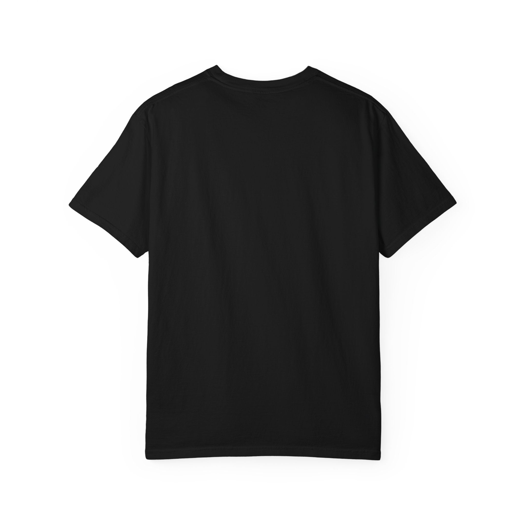 Vagabond Takezo T-Shirt