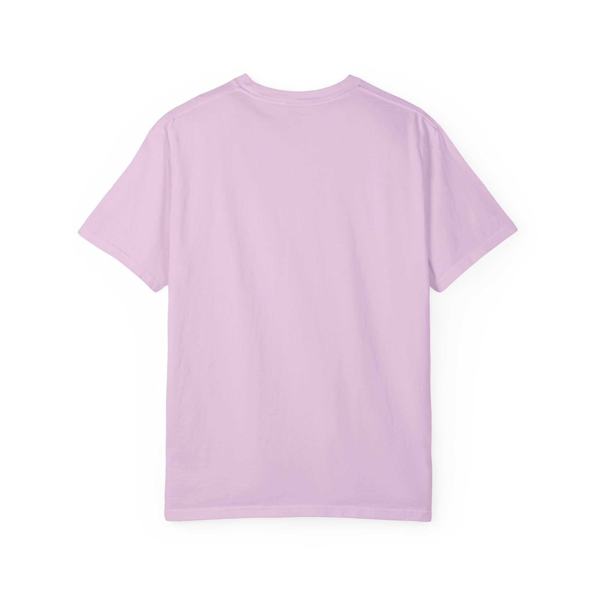 Nana Osaki T-Shirt