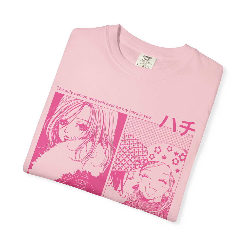 Nana Komatsu T-Shirt