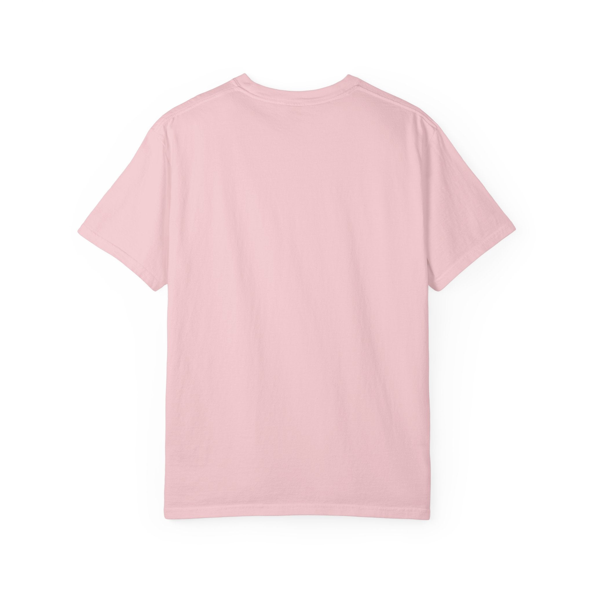 Sailor Moon Usagi & Mamoru T-Shirt