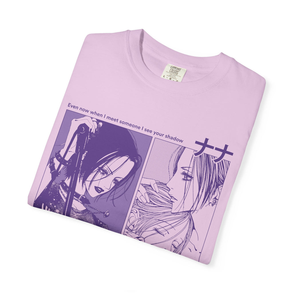 Nana Osaki T-Shirt