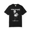 Bleach Ichigo T-Shirt