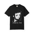 Paradise Kiss Yukari T-Shirt