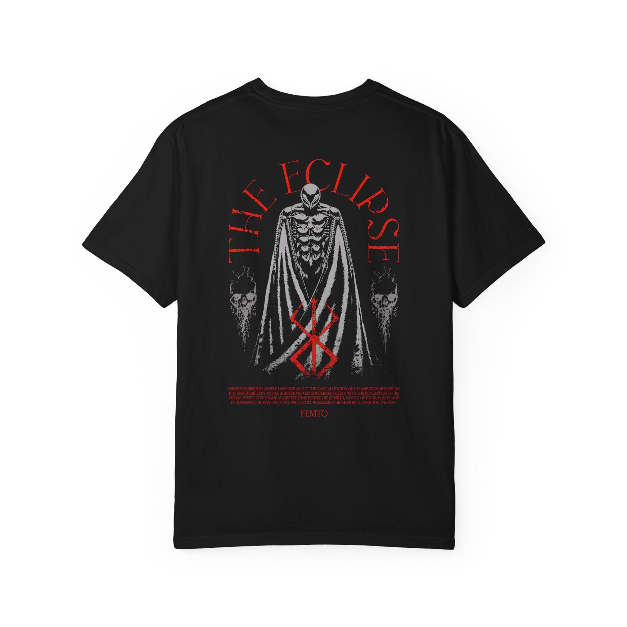 Berserk Femto T-Shirt